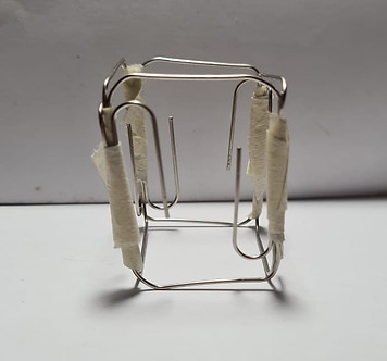 WhatsApp Image 2020-09-09 at 1.50.32 PM