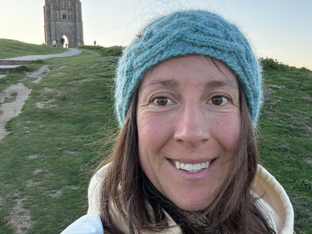 Spring Newsletter — Moving Forward Together
