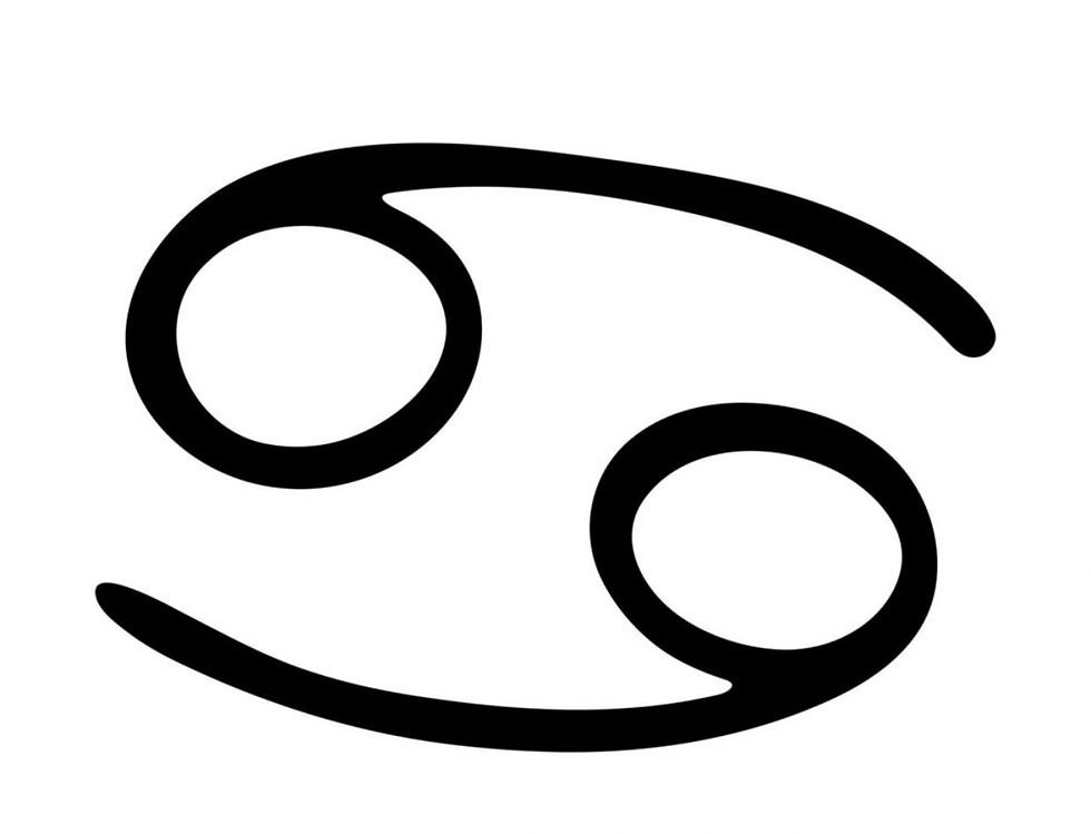 ree