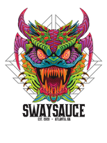 Sway Sauce