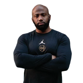 Screenshot 2025-10-09 at 3_edited_edited