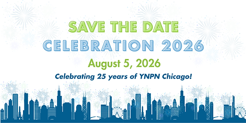 Celebration 2026 - Website.png