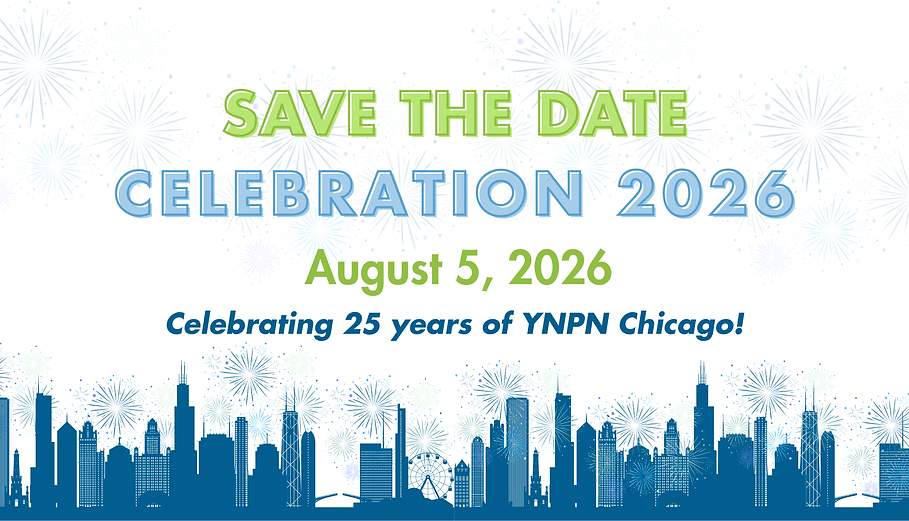 Celebration 2026 - Website.png