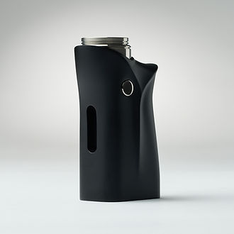 Royal Phantom Products | Atelier Magnus