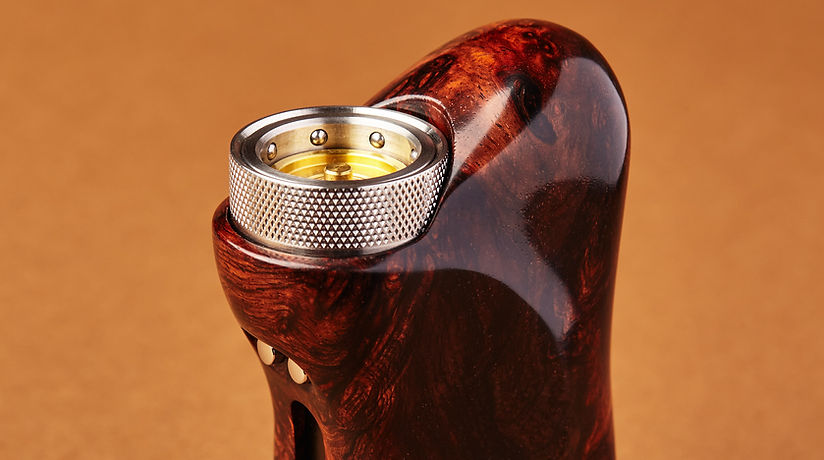 About | Magnus Mods by Atelier Magnus About | Magnus Mods by Atelier Magnus