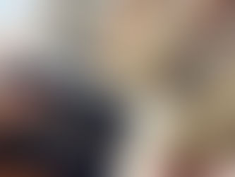 Travel Taught Me What the USA Does Not Want To Admit About Immigration