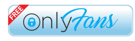 Fans Only Goddess Candy