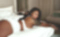 EatMahKandy on the bed_edited.jpg