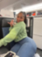 ree