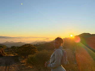 At the end, it’s just you and your memories 🕊️