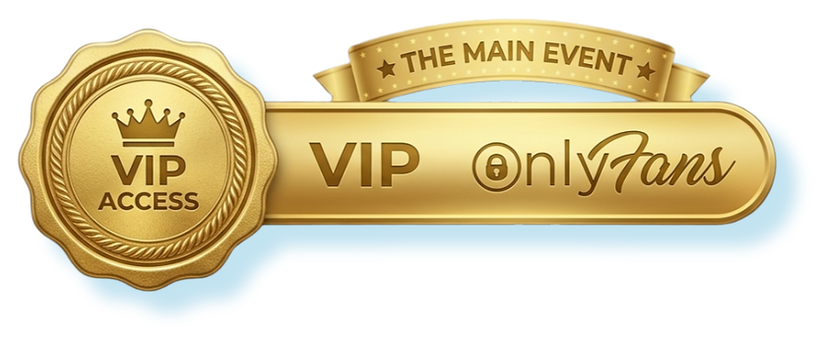 eatmahkandy vip OF_edited.png