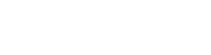 FEED VZ.png