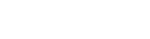 LOGO FINAL E ELEMENTOS VEZUVIO-02.png
