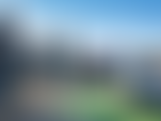 New back-to-work deal requires boosters for vaccinated film crews