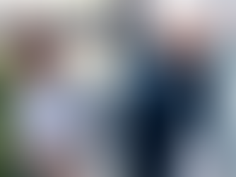 F.A.M. Creator/Actor Anthony E. Williams signs with Kat Hargrave of DGRW after 2021 Festival