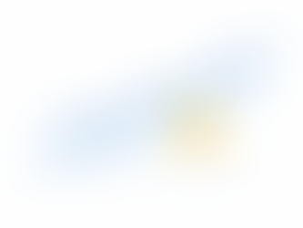 The Risk of Growth Without Attribution Integrity