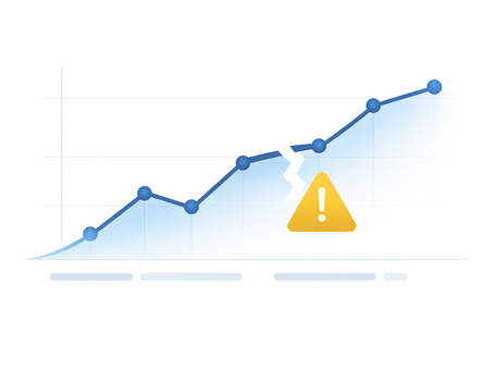 The Risk of Growth Without Attribution Integrity