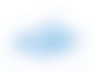 Marketing ROI Is a Data Architecture Problem