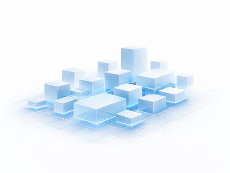 Marketing ROI Is a Data Architecture Problem