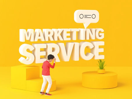 How to Keep Customers Engaged Year-Round in a Seasonal Service Business: A Comprehensive Guide for HVAC & More