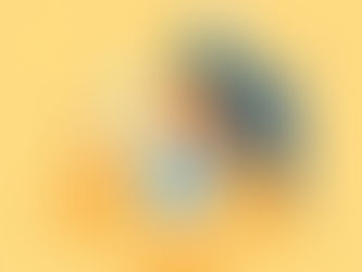 How to Automate Reporting Across Ad Accounts and CRMs for Unified Marketing Insights