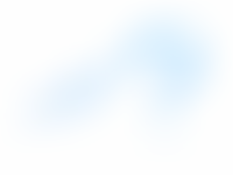 Why Clients Leave Agencies Over Unclear ROI