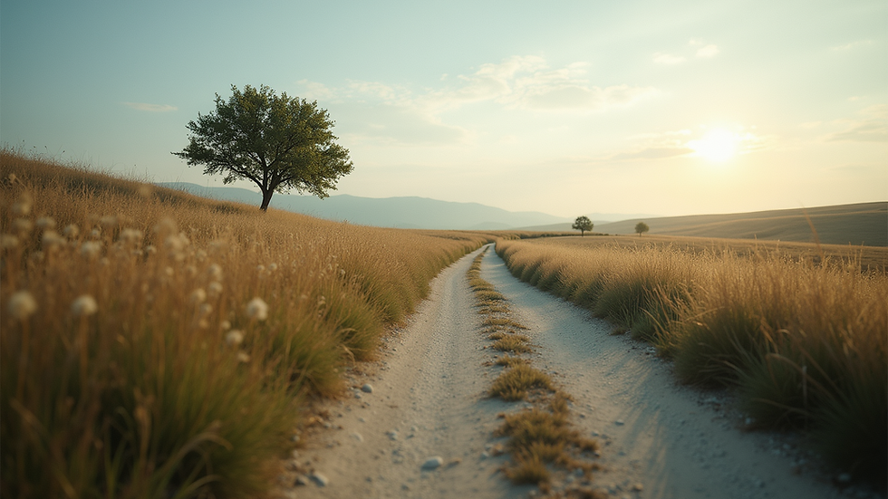 Essential Retirement Planning Tips for Individuals