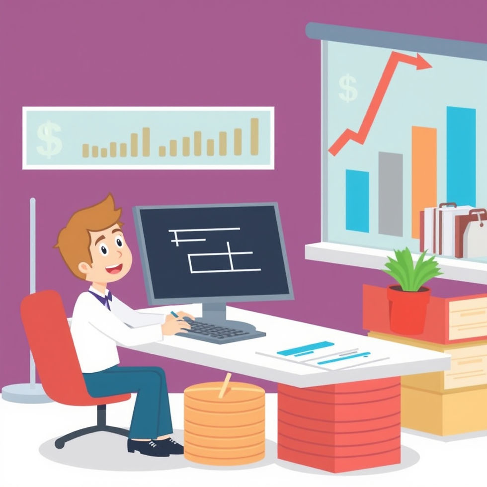 Best Cross-Channel Attribution Models for Measuring Marketing Budget Impact