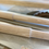 Miniaturbild: Wooden Loadable Mace 2.0 / Gada BUNDLE - für 50mm Hantelscheiben