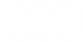 hexagons-weiß.png