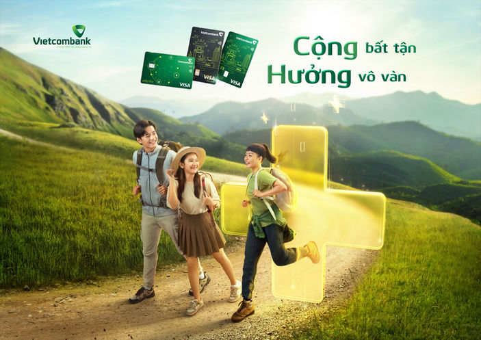 0be62e165563991.64099f400e46f (1) copy _forweb.jpg