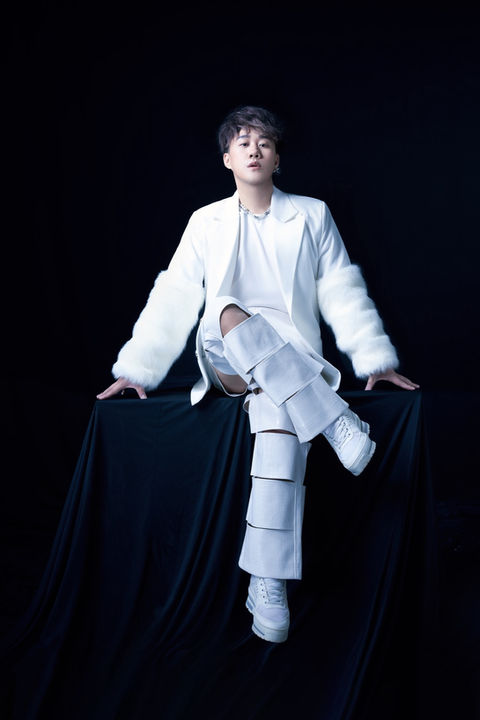 MMG0138 copy_scale4web.jpg