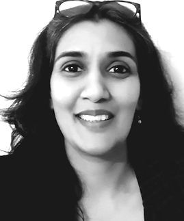 Shilpa Viswanath (2)_edited.jpg