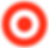 logos_0006_Target_edited.png