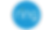 Ring-Symbol.png