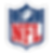 nfl.png