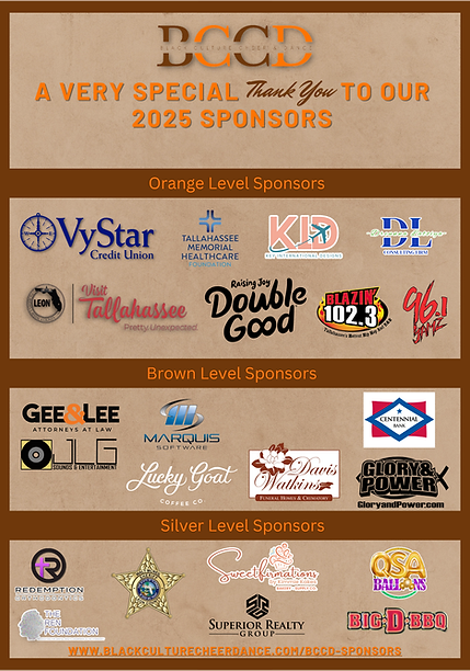 Sponsorship board.png