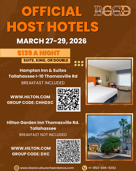 Hotel booking 1 (Real Estate Flyer).png