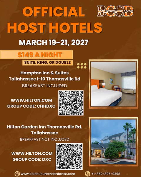 Hotel booking (Real Estate Flyer).png