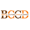 BCCD logo_edited_edited.png