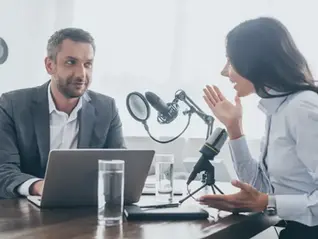 Tendências de tecnologia para empresas em 2026