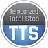 TTS