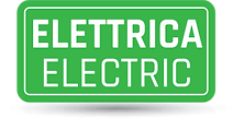 ELECTRIC