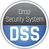 DDS