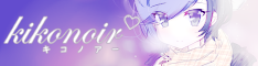higasi banner1.png
