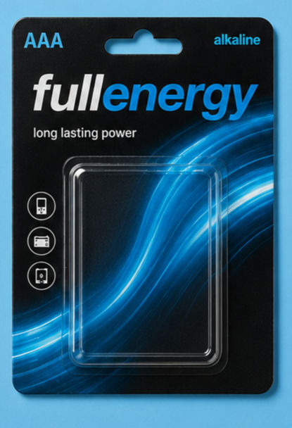 FullEnergy empaque_edited.jpg
