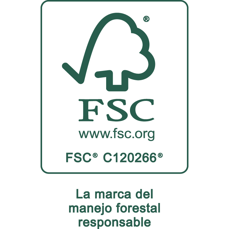 logo fsc.png