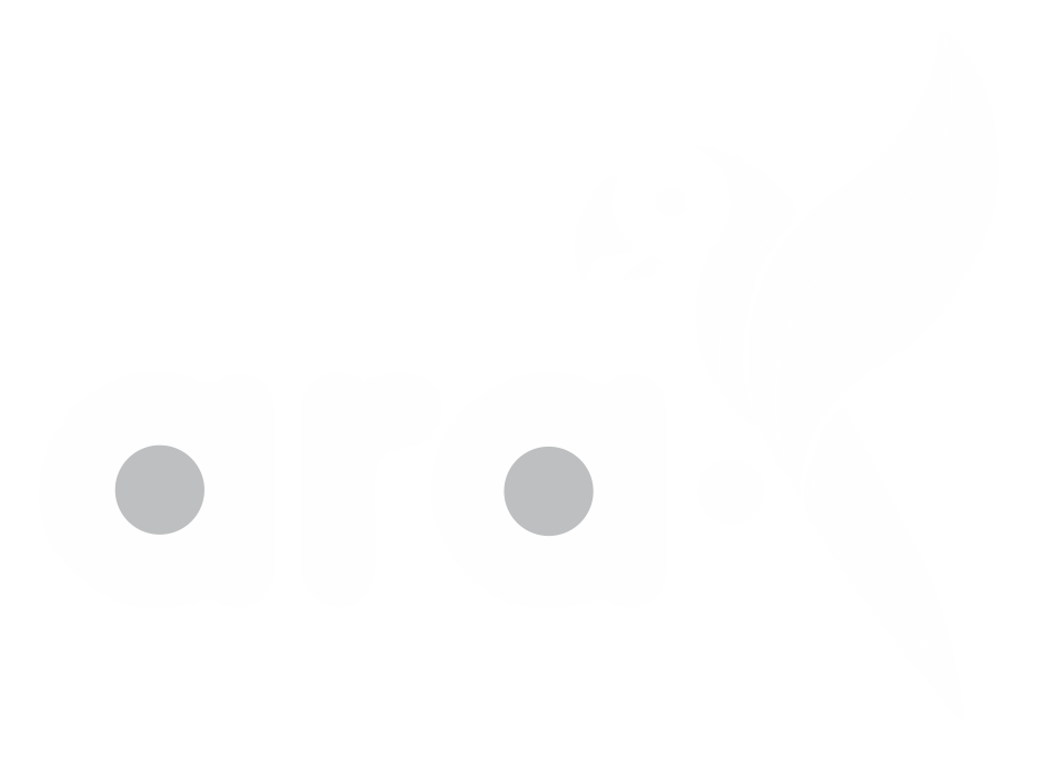 ara logo.gif