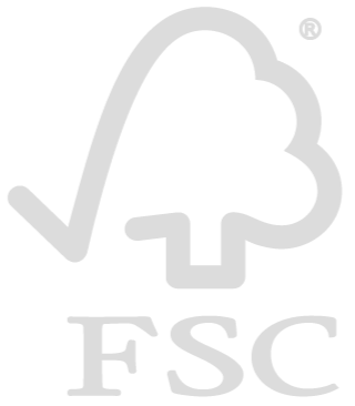 logo fsc.png