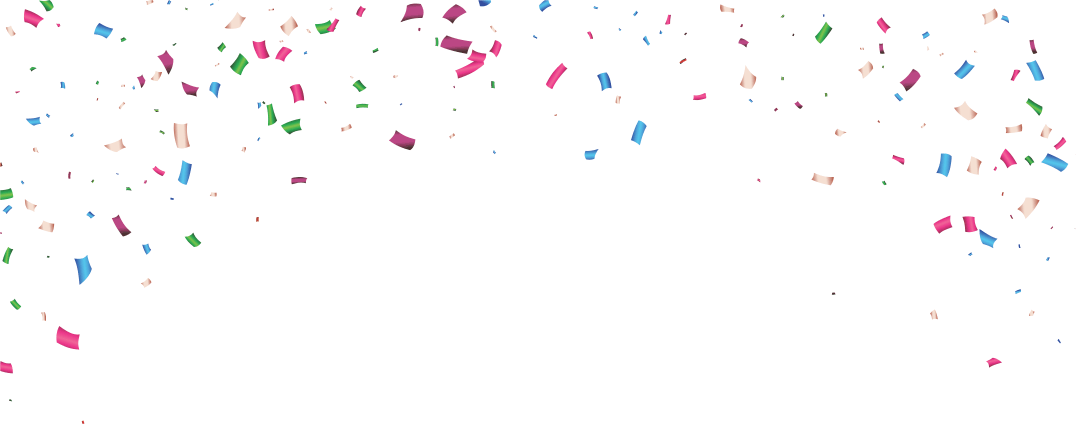 FONDO OFERTA CONFETI.gif